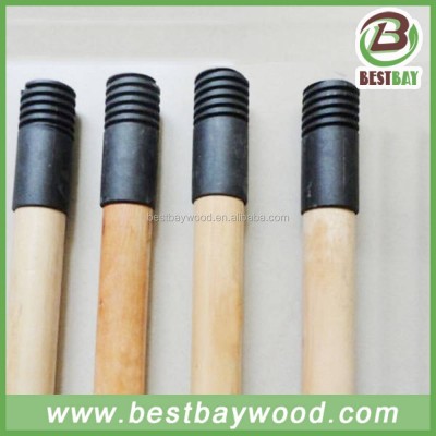 Wood Handle For Brooms Greek Thread