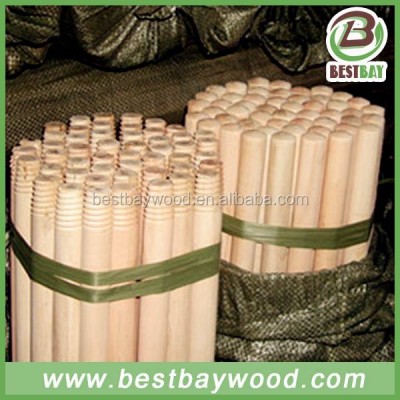 Factory Cheap Price Wood Stick,Wooden Stick,Wood Handle